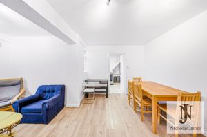 Photo 16- click for photo gallery